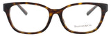 TF2270B-8015-55