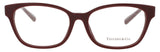 TF2270B-8389-55