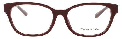 TF2270B-8389-55