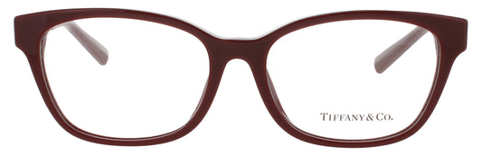 TF2270B-8389-55