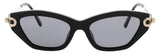 TF4231U-800181