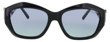 TF4233U-80019S