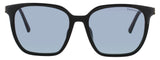 TF4244D-80019S