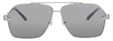 0VE2284-10006G63
