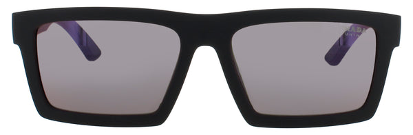 PS-A07S-1BO10A