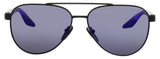 PS-A52S-DG005U