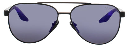 PS-A52S-DG005U