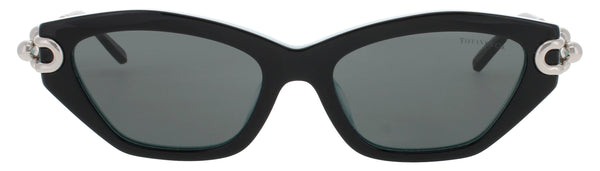 TF4231U-8055S4