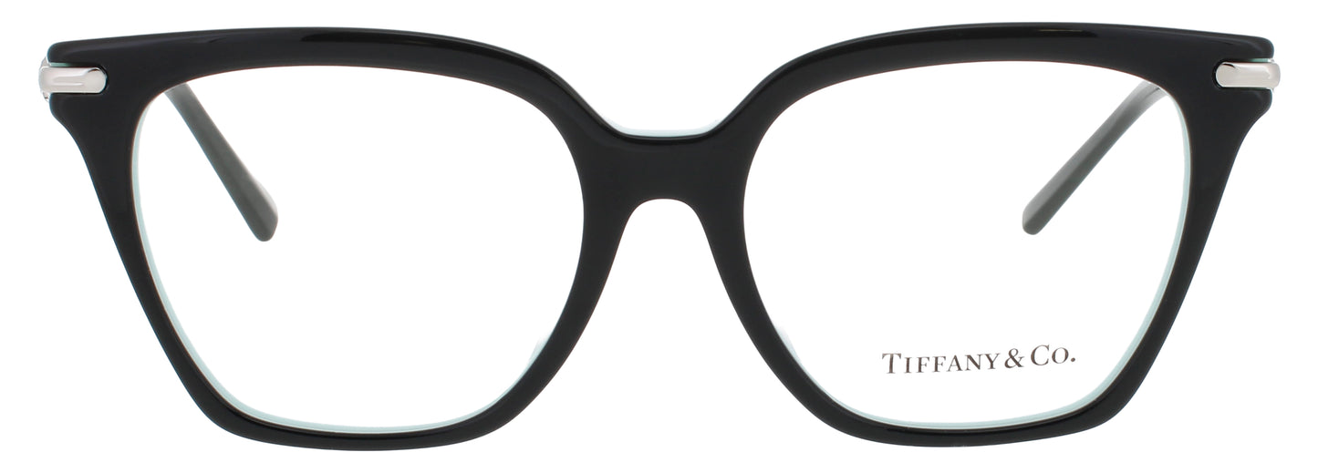 TF2284B-8055-53