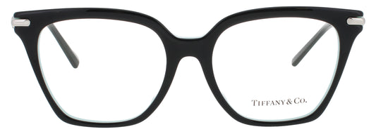 TF2284B-8055-53