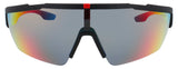 PS-03XS-DG008F