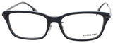 0BE2362D-3961-55