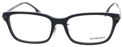 0BE2362D-3961-55