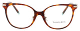 TF2220BF-800252