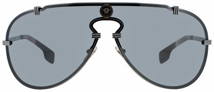 0VE2243-10016G