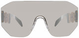 0VE2258-10026G