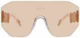 0VE2258-10027J