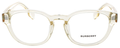 0BE2382D-3852-49