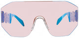 0VE2258-1002MA