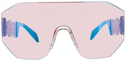 0VE2258-1002MA