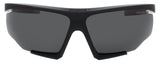 PS-07YS-DG006F