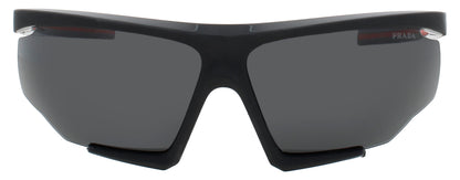 PS-07YS-DG006F