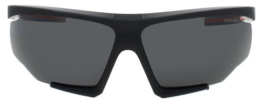PS-07YS-DG006F
