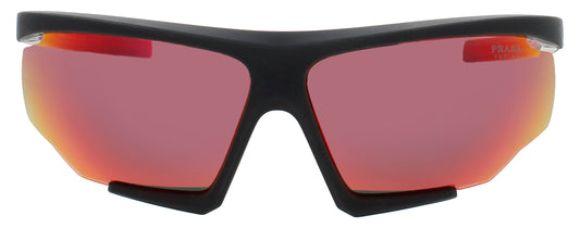 PS-07YS-DG010A