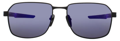 PS-54WS-DG005U