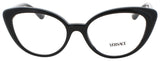 0VE3349U-GB1-53