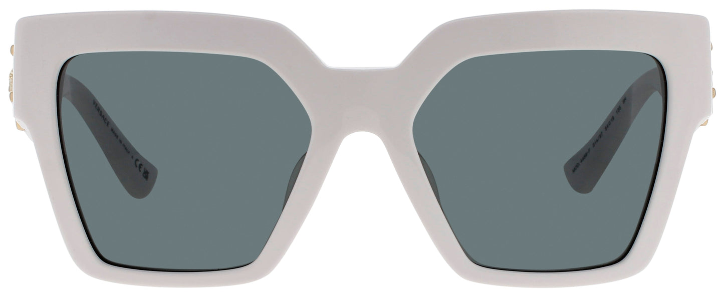 0VE4458F-314/87