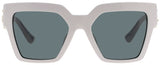 0VE4458F-314/87