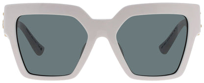 0VE4458F-314/87