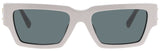 0VE4459F-314/87