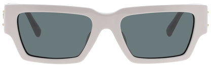 0VE4459F-314/87