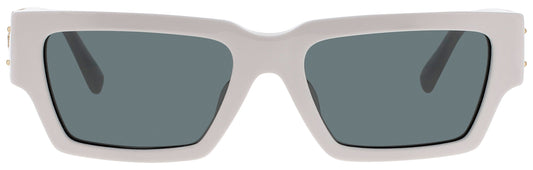 0VE4459F-314/87