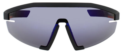 PS-03ZS-1BO05U