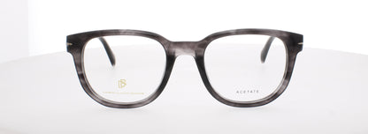 DB-7097-02W8-50