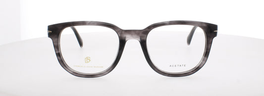 DB-7097-02W8-50