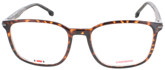 CARRERA 292 Frame HAVANA Lens DEMO