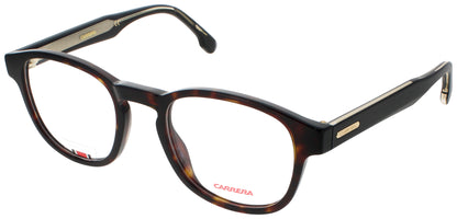 CARRERA 294 Frame HAVANA Lens DEMO