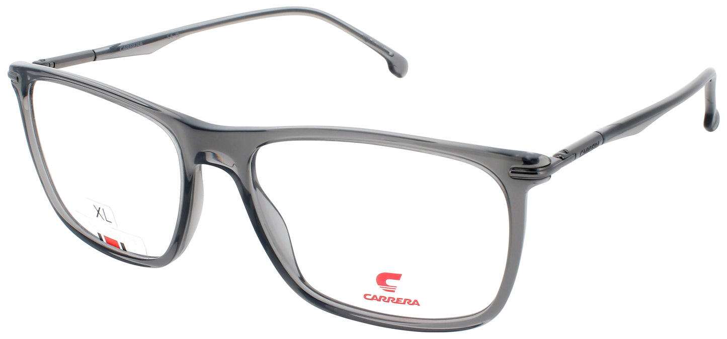 CARRERA 289 Frame GREY Lens DEMO