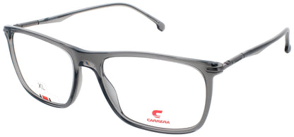 CARRERA 289 Frame GREY Lens DEMO
