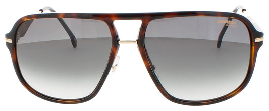 296/S-0086/9K