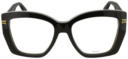 MJ-1064-07C5-52