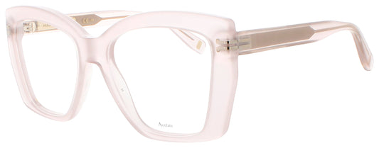 MARC JACOBS MJ 1064 Frame NUDE Lens DEMO