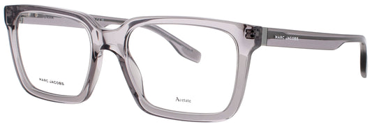 MARC JACOBS MARC 643 Frame GREY Lens DEMO