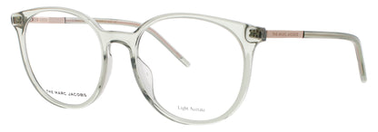 MARC JACOBS MARC-511 Frame GREEN Lens DEMO