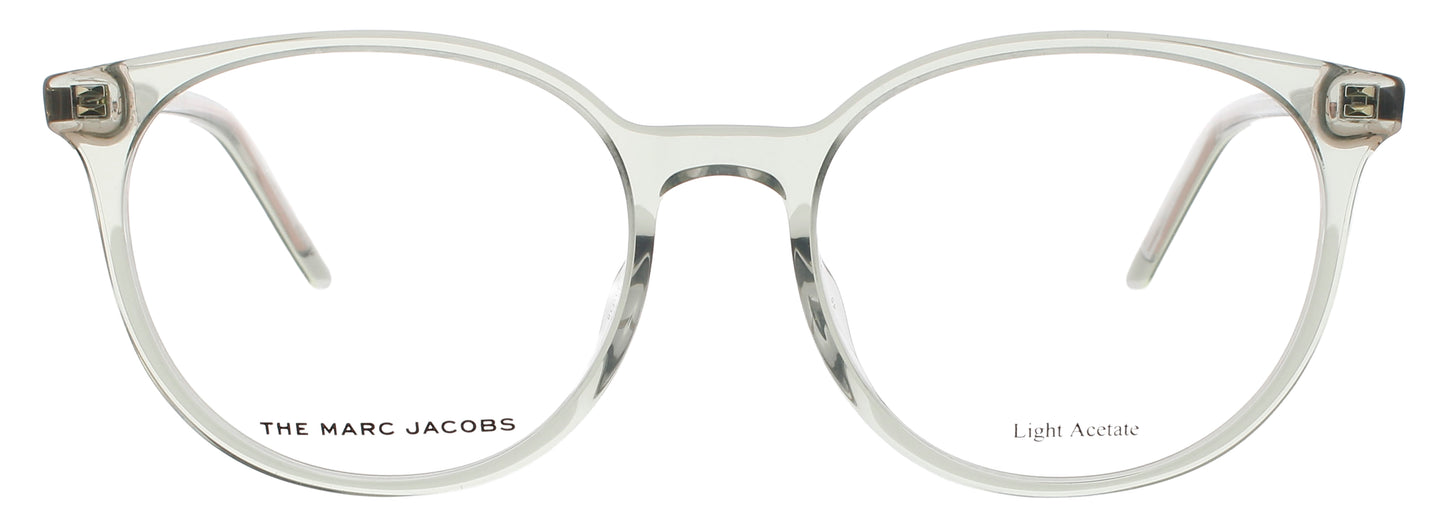 MARC-511-1ED-53