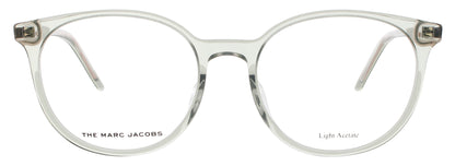 MARC-511-1ED-53